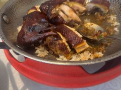-小粤楼·怀旧粤菜(万辉国际广场店)