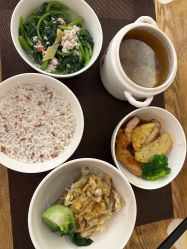 -生命加•Q考拉月子会所(玫瑰园店)