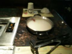 -阪尚皇·原切牛排·烤肉火锅自助(北京路店)