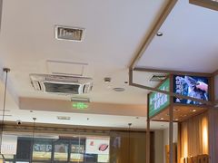 -周渝食惦酸菜鱼(青浦店)
