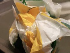 -赛百味SUBWAY(万达西地店)