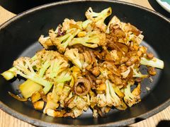 -小大董·烤鸭(凤凰汇店)