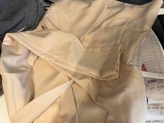 -福奈特洗衣·洗鞋·奢侈品护理(苏河湾店)