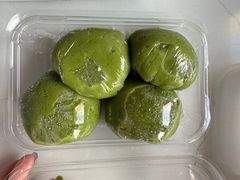 -沈大成(城隍庙店)