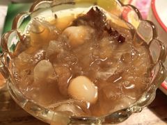 -新白鹿餐厅(龙游路总店·杭帮菜名店)