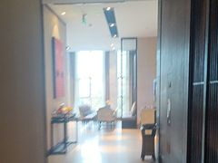 -见康道莱•足浴按摩•艾灸•SPA(友谊店)