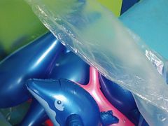 -水立方嬉水乐园