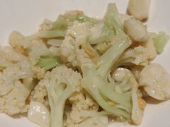 -江渔儿酸菜鱼专门店(明珠广场店)