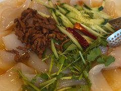 -东方饺子王(和平里店)