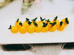 -宴昆山·私房菜(春晖店)