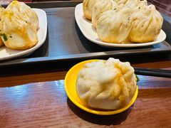 -大壶春(四川中路店)