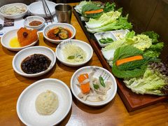-青鹤谷(苏州店)
