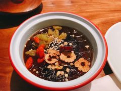 -老板恋上鱼(振华商厦店)