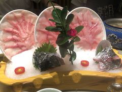 -享月汤皇·海鲜小火锅·聚会(曲江创意谷店)