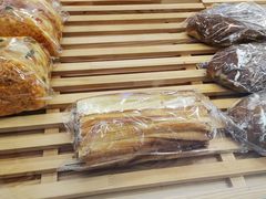 -法诗甜蛋糕店(皇姑大润发店)