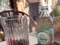 -六阅·福十 FORTEN 海景咖啡西餐厅(双廊古镇店)