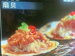 -新口福烧烤(凌河夜市店)