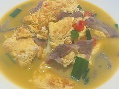 -热度餐厅(老佛爷店)