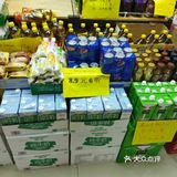 锦绣锦石路，锦石路大市场装修之后