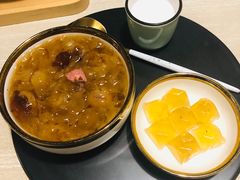 -春风·有糖(崇宁路店)