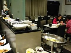 -嘉义国园商务大饭店