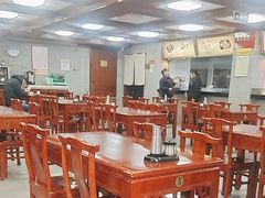 -清真马祥兴菜馆(云南北路店)