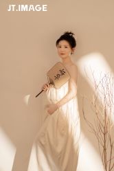 -专注孕妇照亲子照·纪田摄影