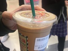 -美芝莲(东方宝泰店)