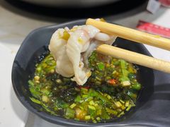 -京门活鱼馆·鱼火锅(百子湾（原红庙）店)