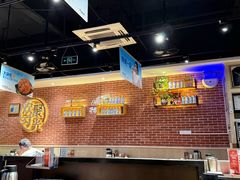 -木屋烧烤(岗顶二店)
