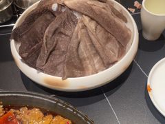 -老夏老火锅(西安南路总店)
