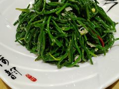 -同心春餐饮(富宁街店)