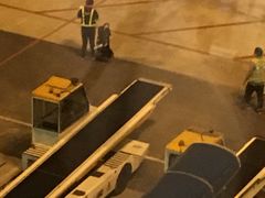 -金伯利街美食夜市