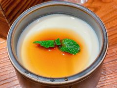 黑糖豆花-云海肴·汽锅鸡·云南菜(美罗城店)