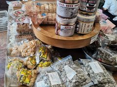 -法根糕点(水北街店)