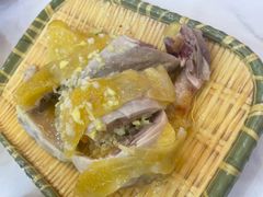 -陈记汤饭(水巷口店)