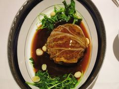 -食廬(浦东嘉里城店)