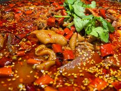 -麻六记(新天地店)