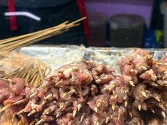 -辽B·小串(总店)