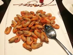 -老正兴菜馆(福州路店)