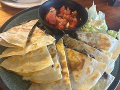 -萨尔瓦多Salvador's