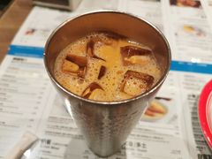 -敏华冰厅(天河城店)