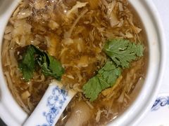 -席家花园(巨鹿花园店)