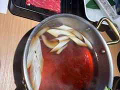 -匠和风精致料理(春熙路群光广场店)