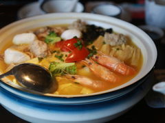 绍三鲜-寻宝记绍兴菜(鲁迅路店)