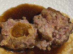 -梅飞酒家(桑园路店)