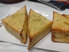 -尊品牛排(高能广场店)