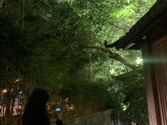 -大妙火锅·非物质文化遗产(东湖公园店)