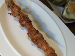 -海味当家·蒸锅海鲜(星海公园店)