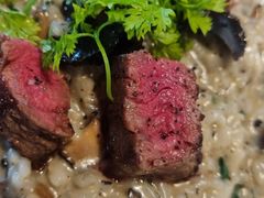 -West10 西拾·西餐厅·创意菜(未来科技城店)